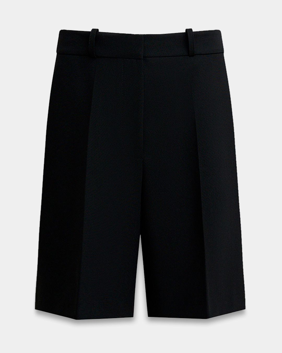 Купить Шорты SANCHY