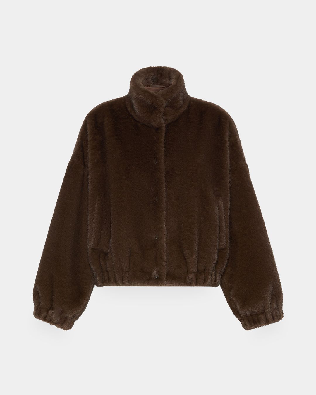 Купить Шуба WEEKEND MAX MARA