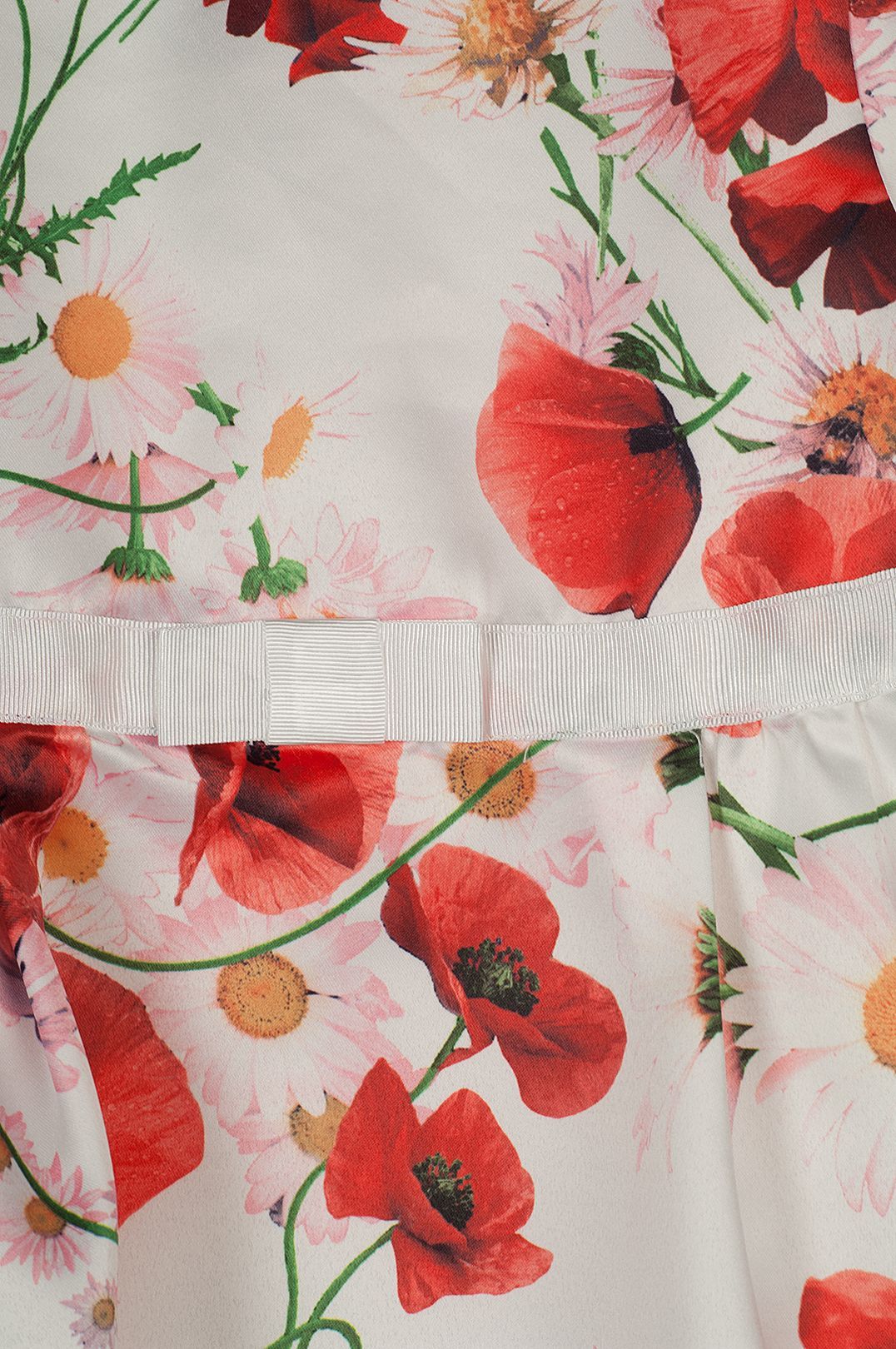 Купить Платье BRUMS