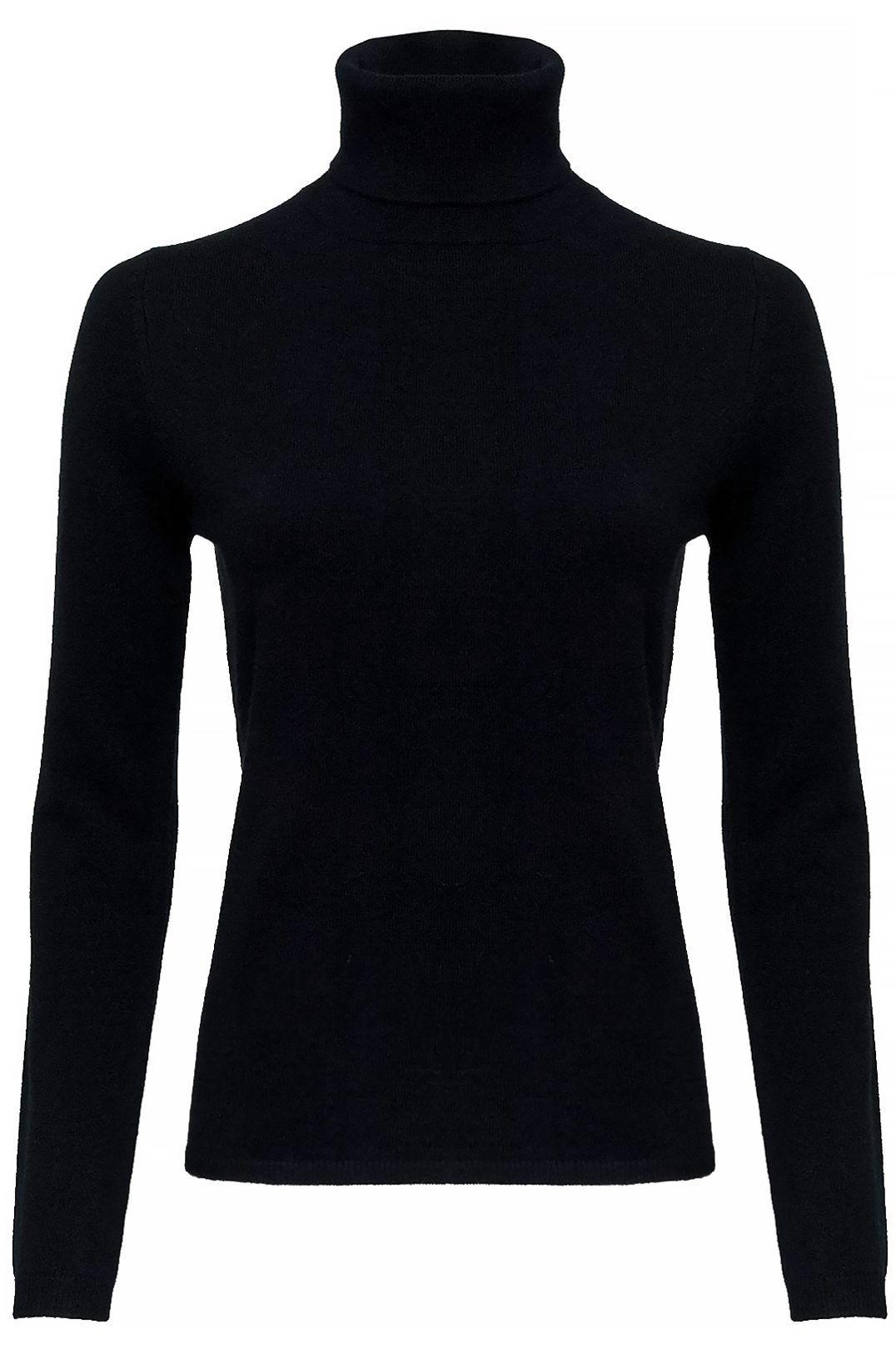 Купить Водолазка ALLUDE