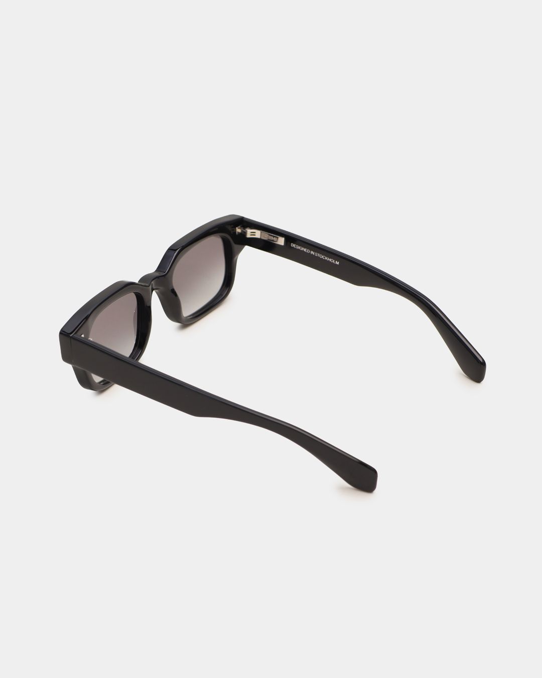 Купить Очки CHIMI