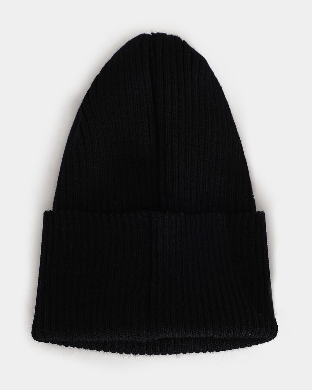 Купить Шапка ROYAL FIVE COLLECTION