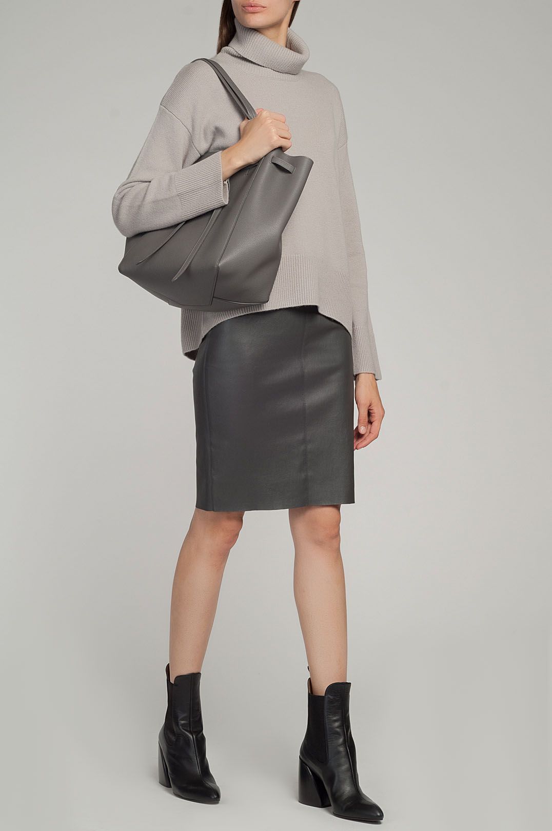 Купить Свитер RE VERA