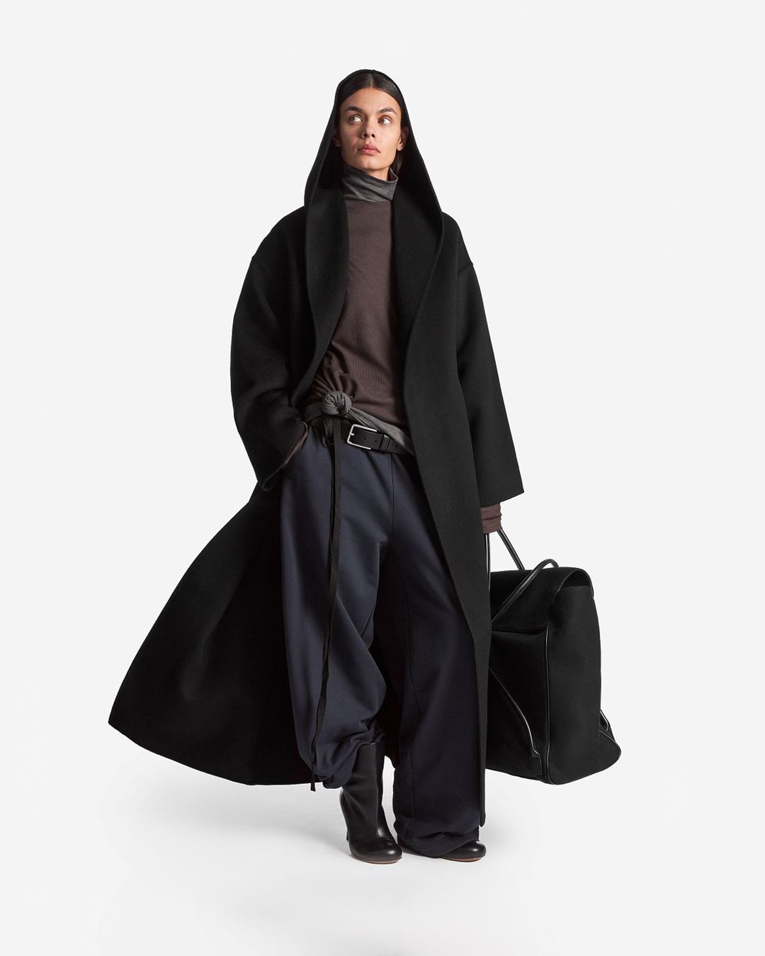 Купить Пальто USHATAVA