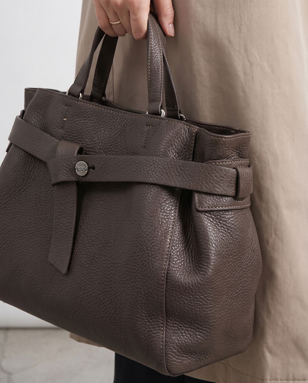 Купить Сумка GIANNI CHIARINI