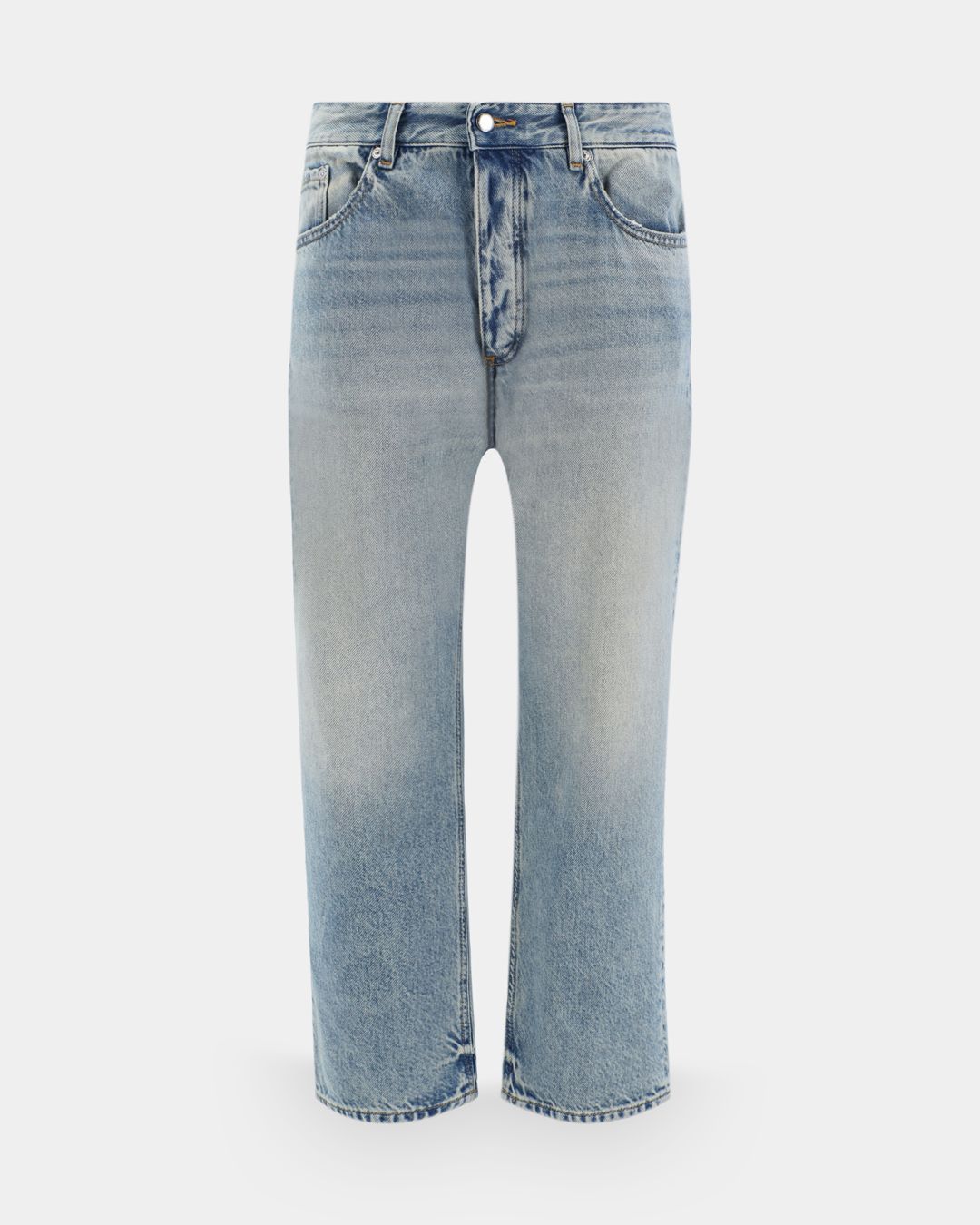 Купить Джинсы ICON DENIM