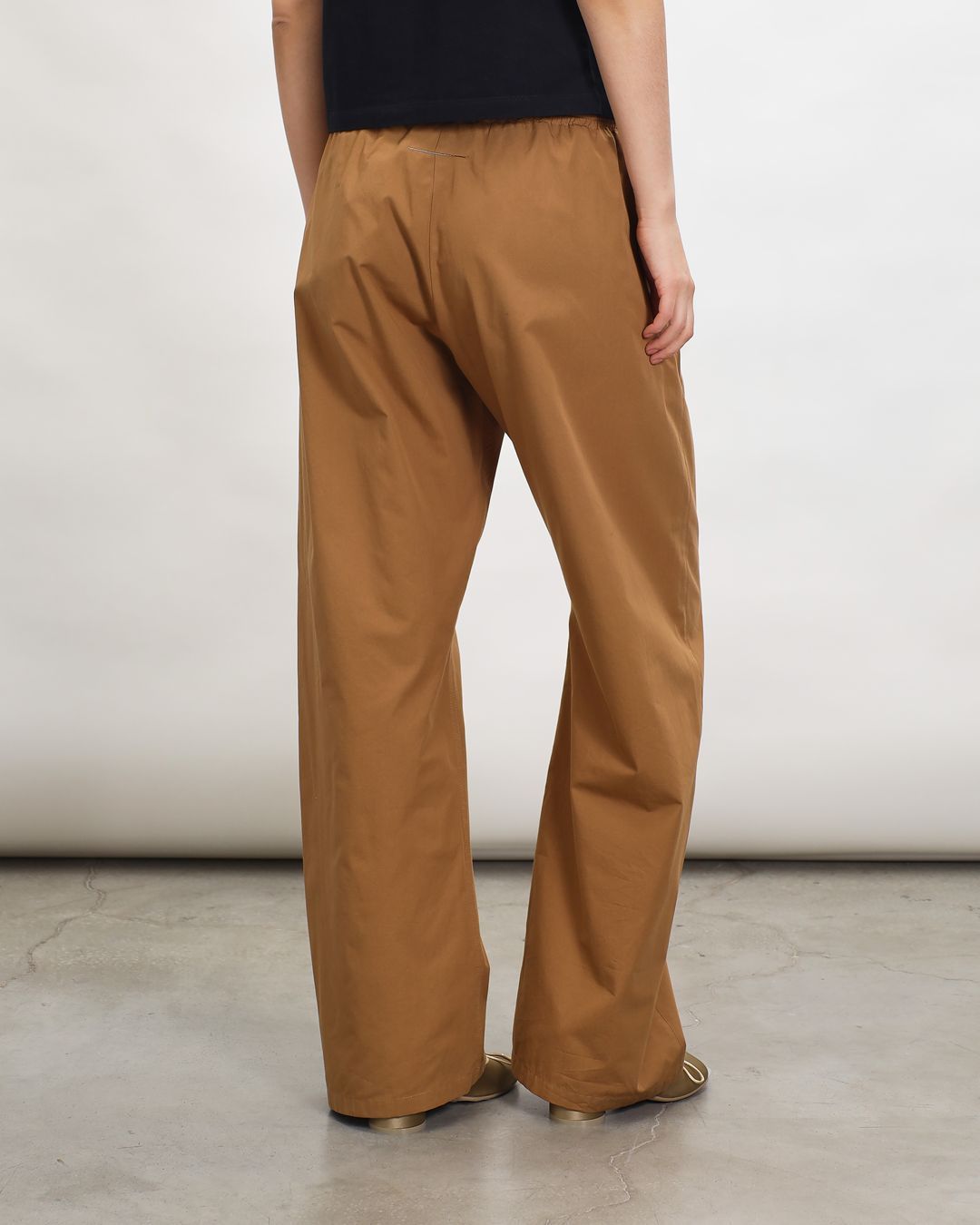 Купить Брюки MM6