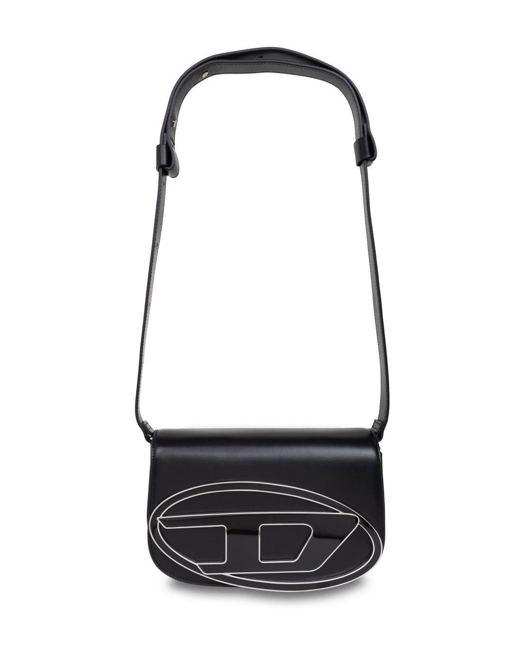 Купить Сумка DIESEL