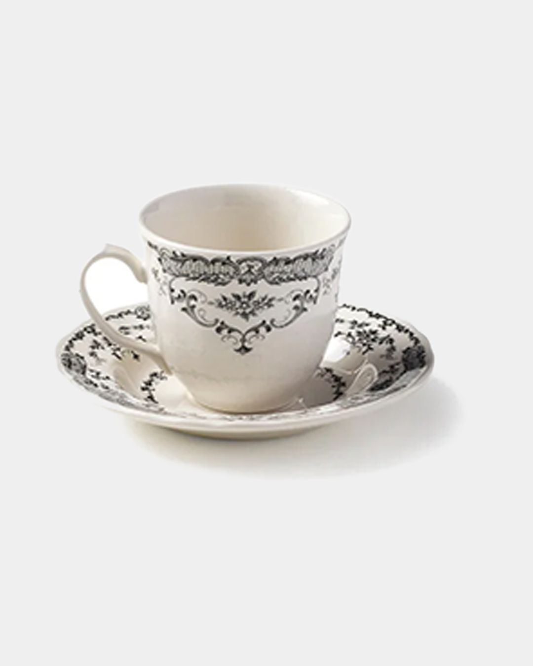 Купить Чайный набор BITOSSI