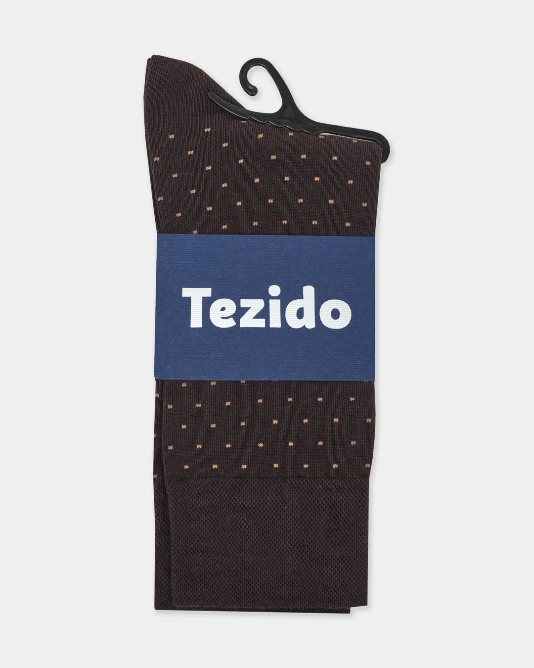 Купить Носки TEZIDO