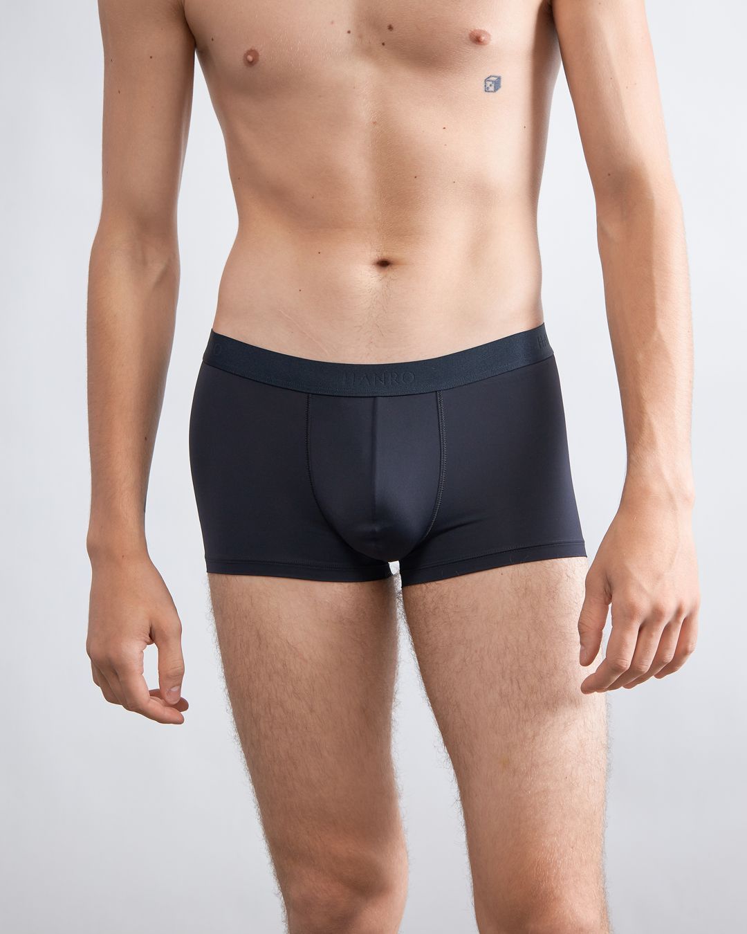 Купить Боксеры HANRO