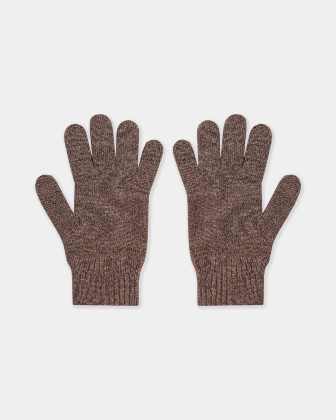 Купить Перчатки CANOE