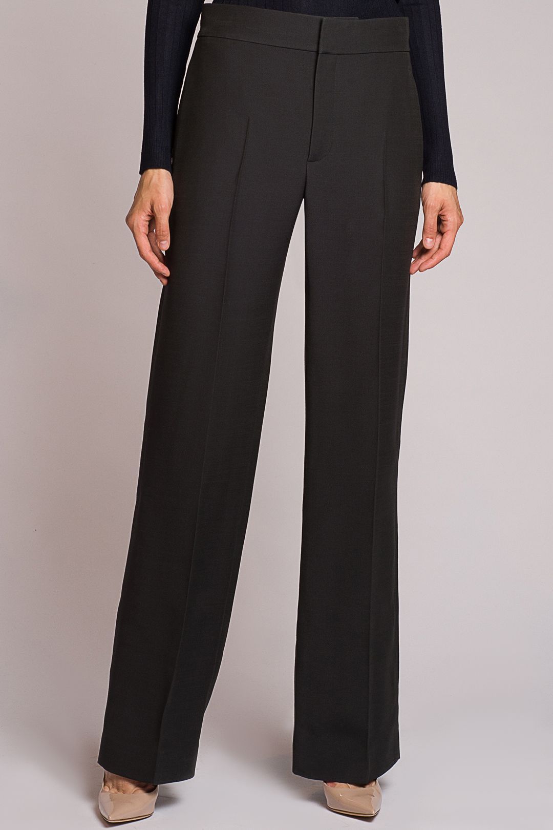 Купить Брюки DIOR