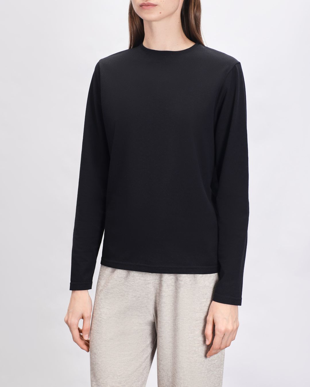 Купить Лонгслив DAILY REMINDER