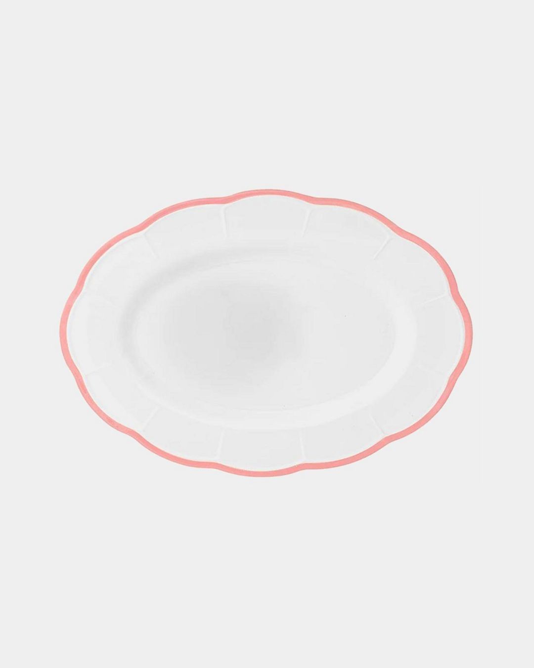 Купить Блюдо BITOSSI