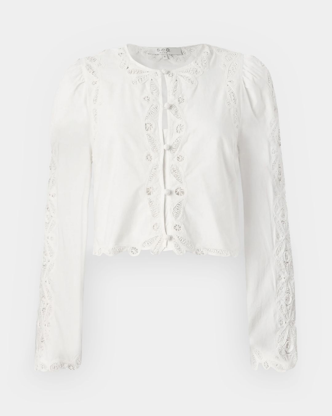 Купить Блуза SEA NY