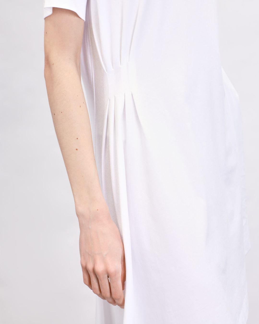 Купить Платье LOULOU DE SAISON