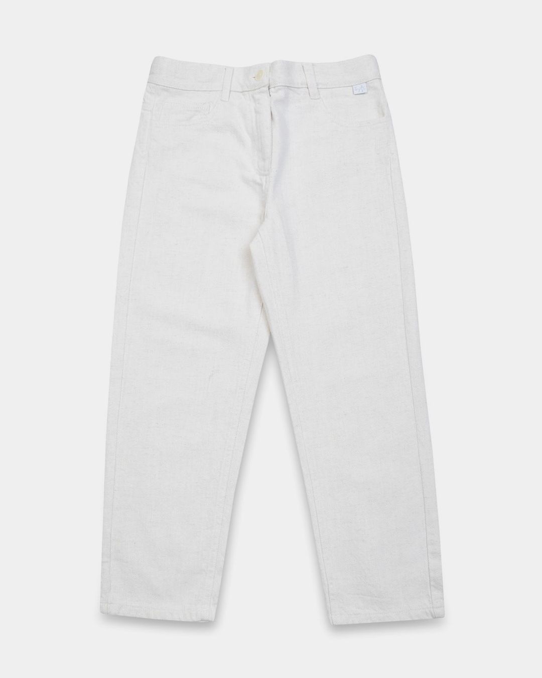 Купить Джинсы IL GUFO KIDS