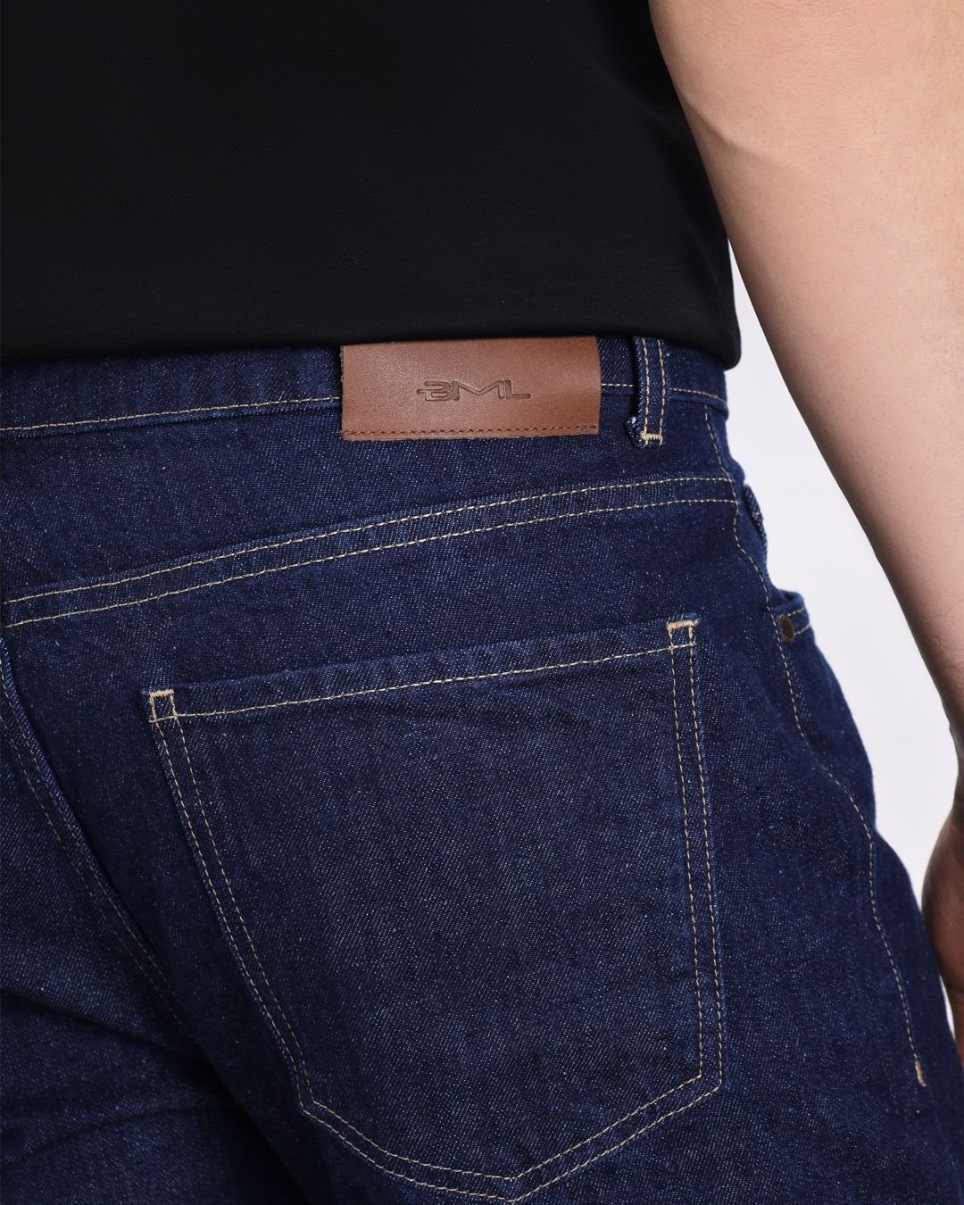 Купить Джинсы BML