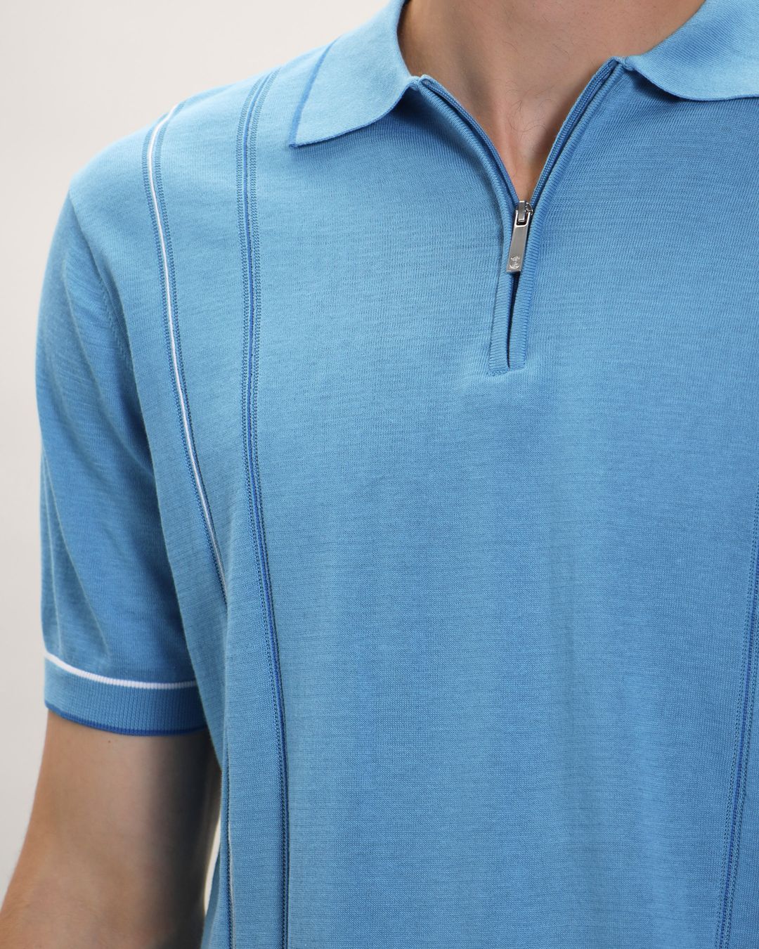 Купить Джемпер CUDGI