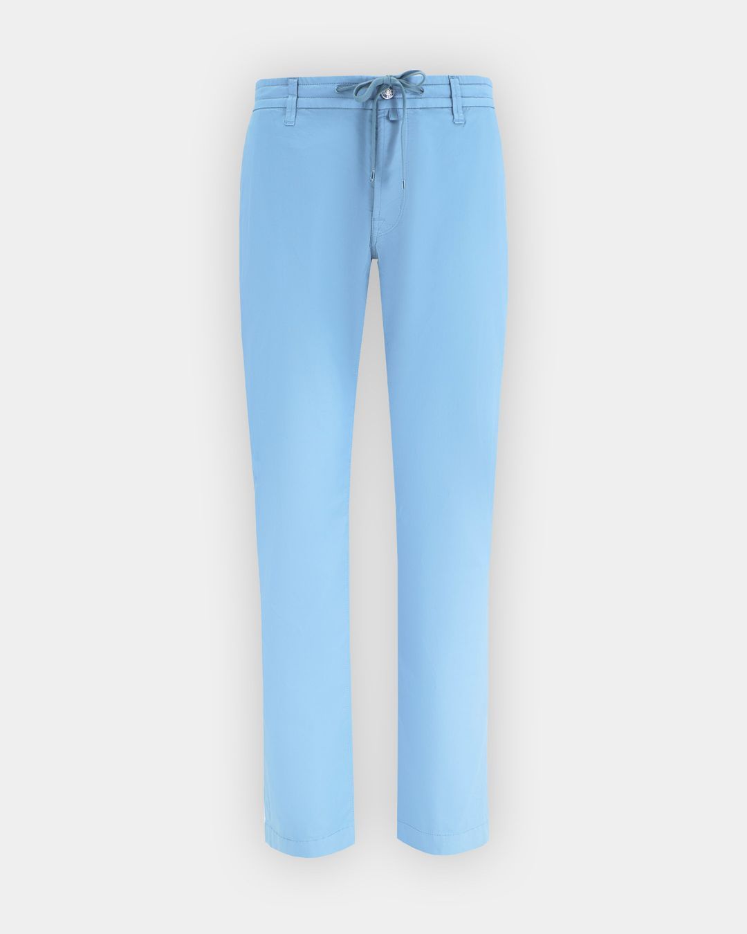 Купить Брюки JACOB COHEN MEN