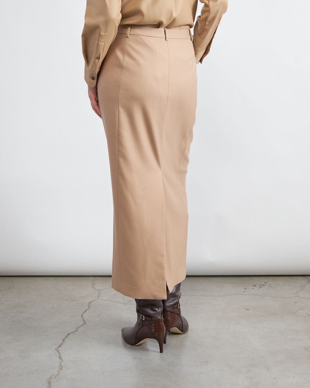 Купить Юбка THEORY