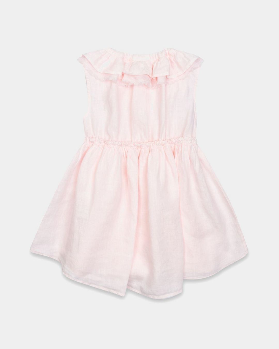 Купить Платье IL GUFO KIDS