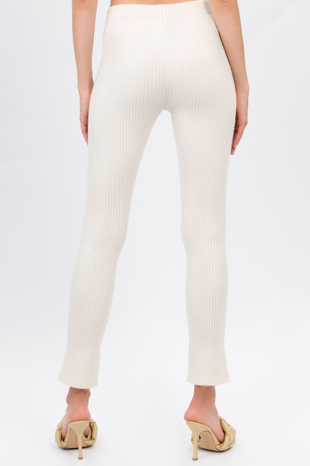 Купить Брюки LISA YANG