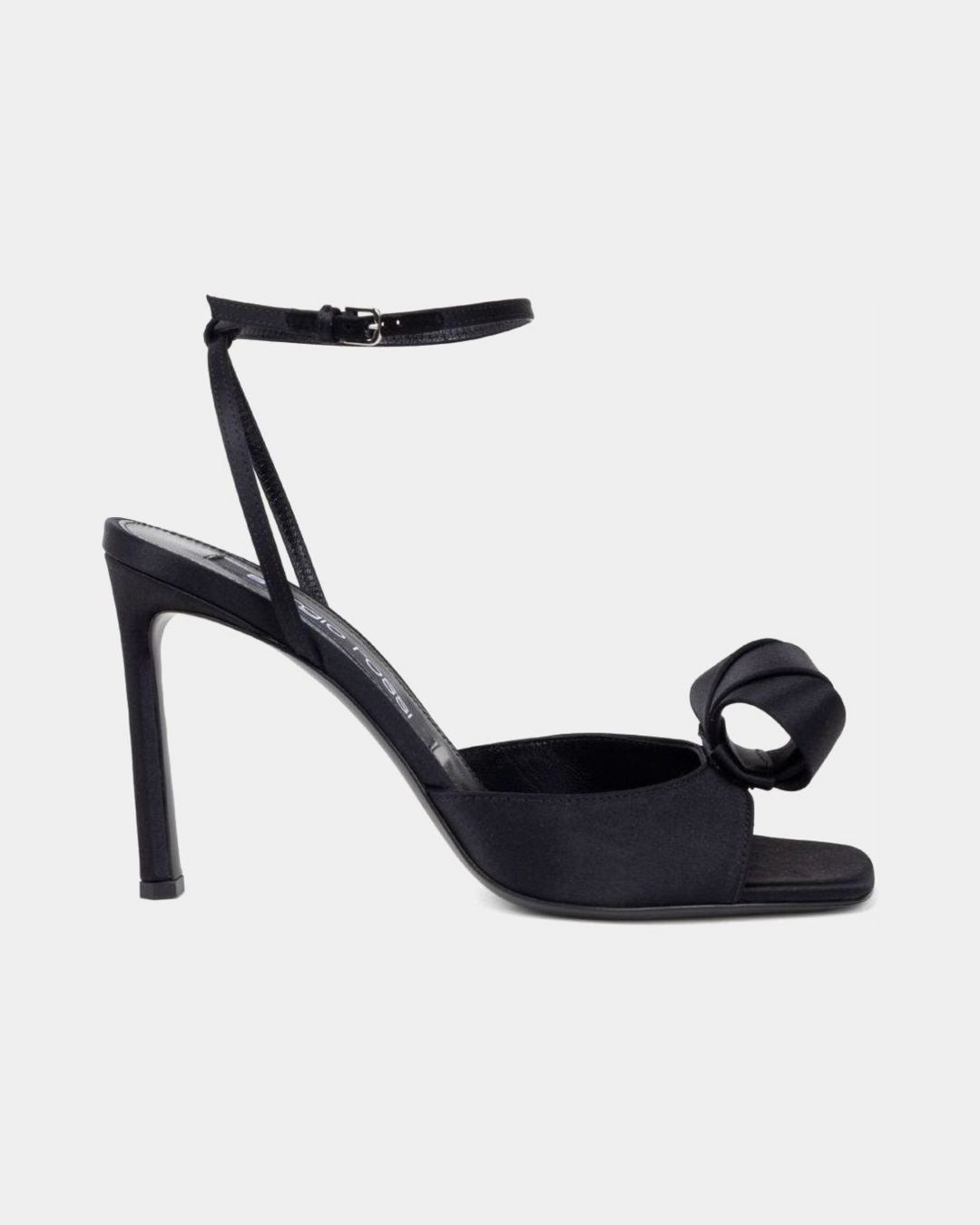 Купить Туфли SERGIO ROSSI