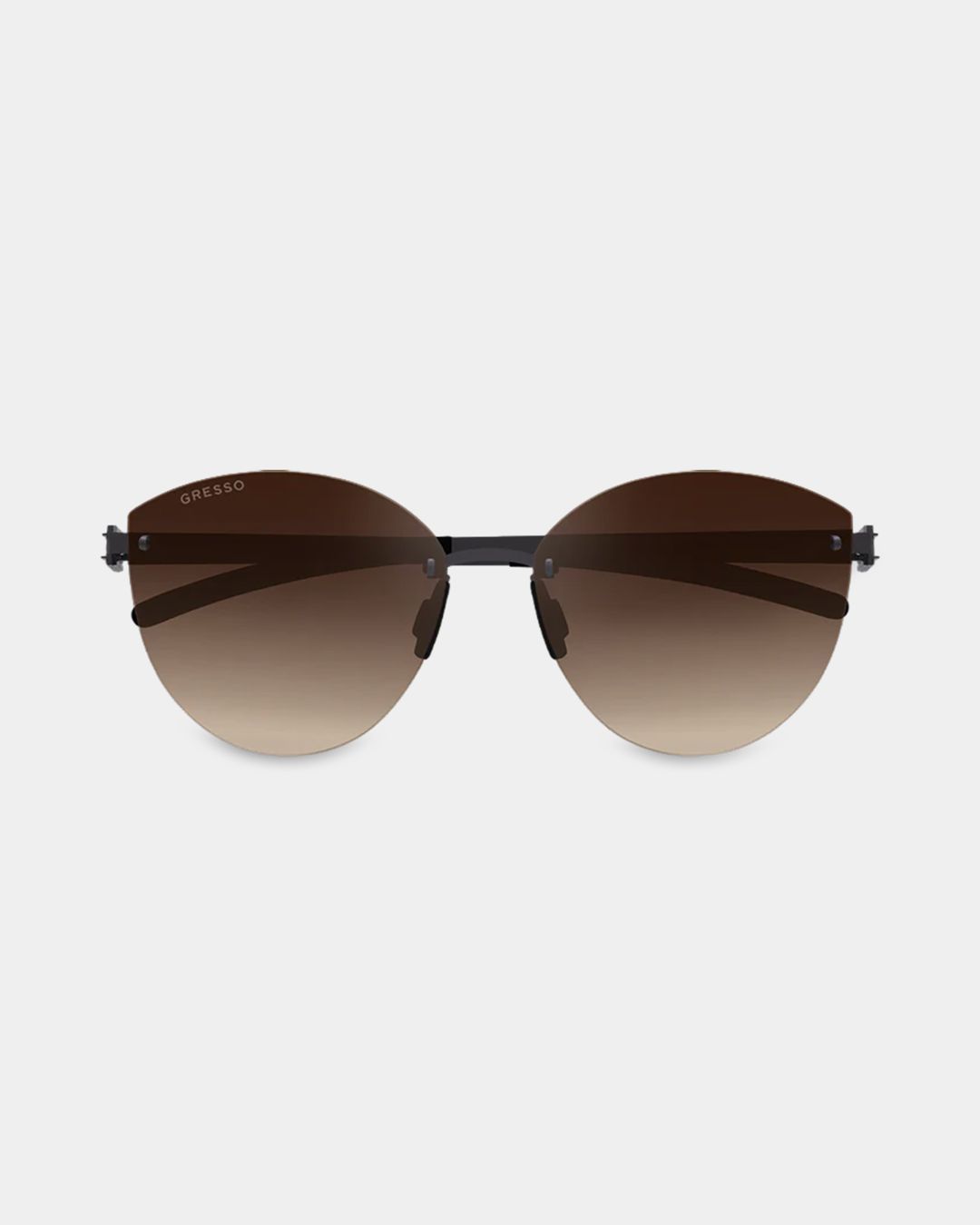 Купить Очки GRESSO EYEWEAR