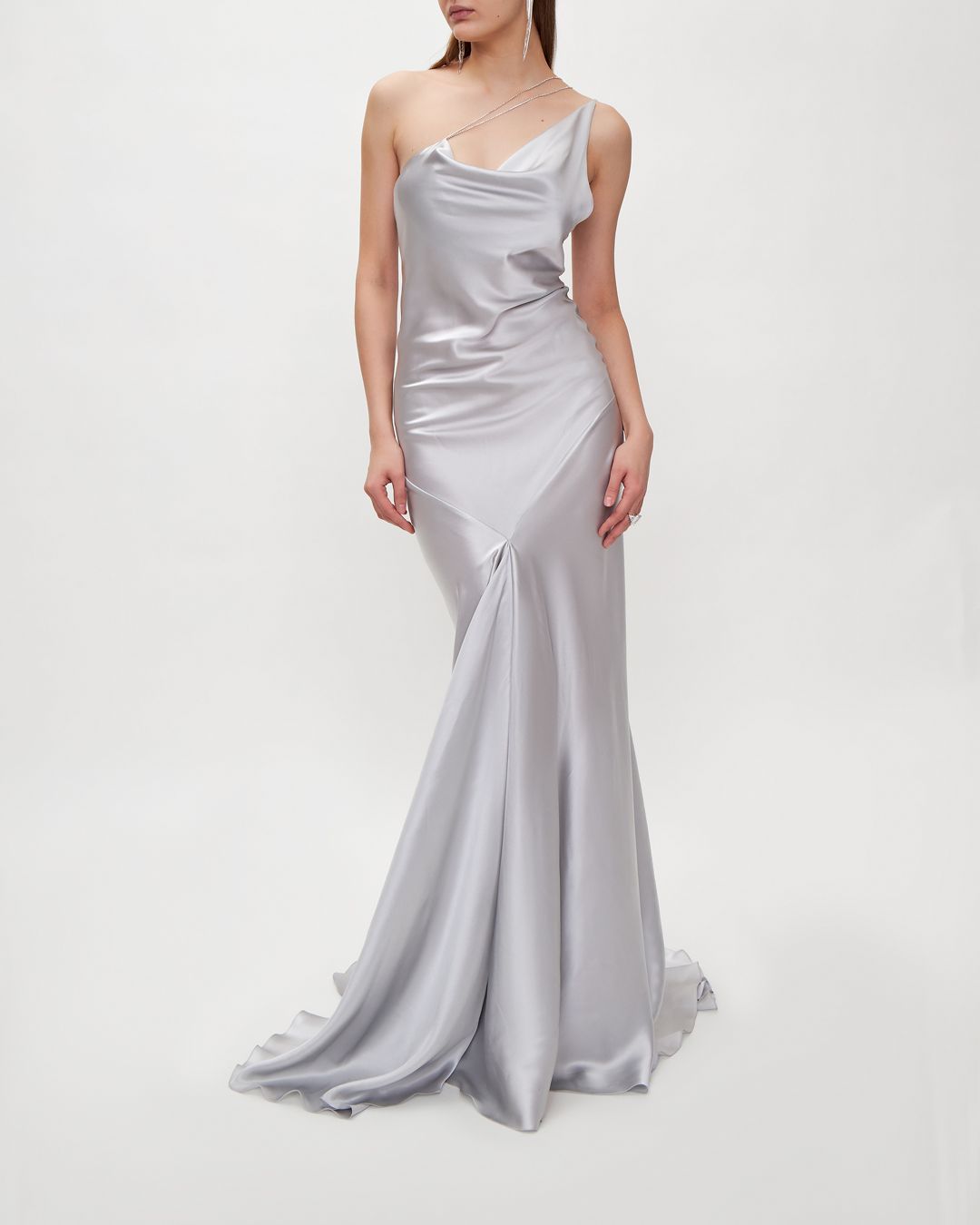 Купить Платье YVON