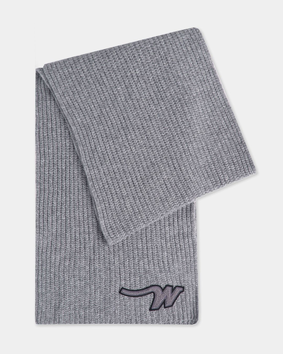 Купить Шарф WEEKEND MAX MARA