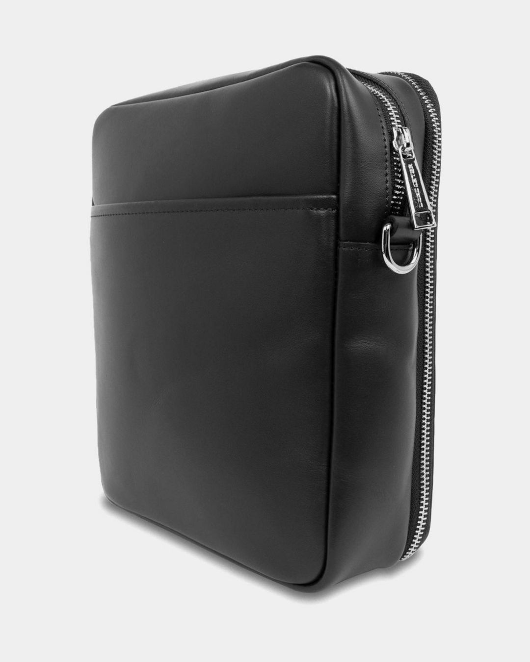 Купить Сумка LANCASTER