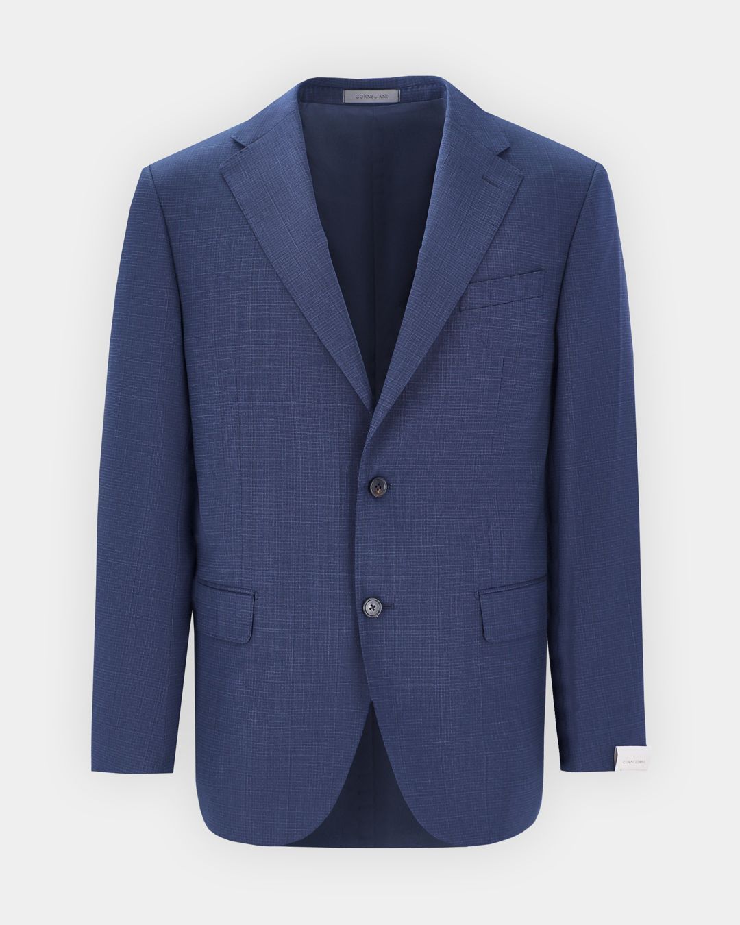 Купить Пиджак CORNELIANI