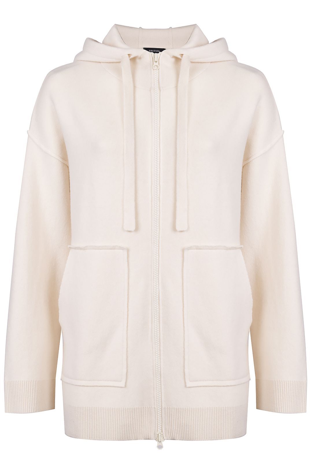 Купить Кардиган LISA YANG