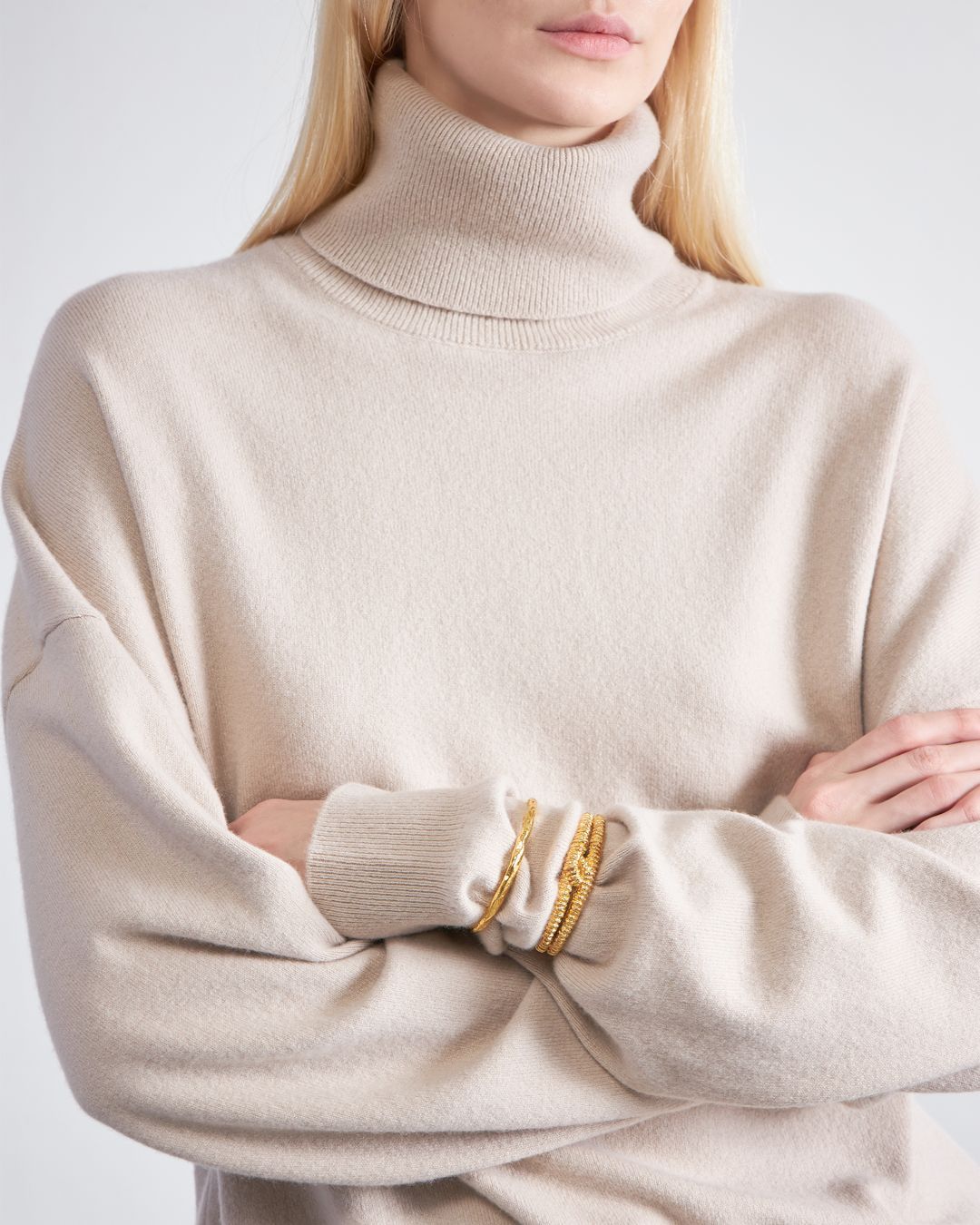 Купить Свитер EXTREME CASHMERE