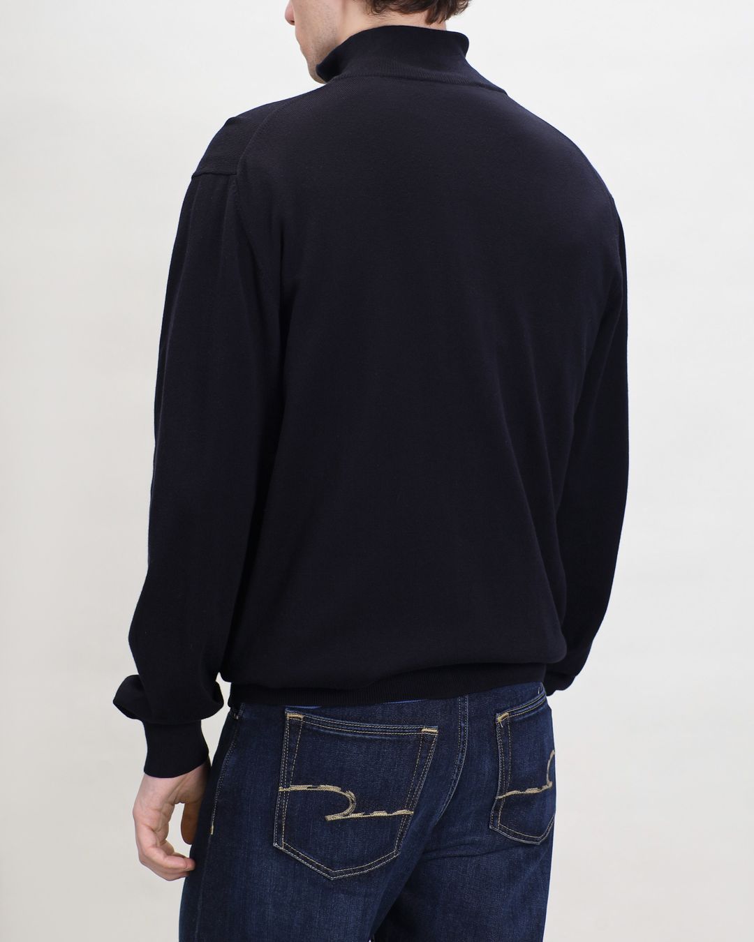 Купить Кардиган WOOLRICH