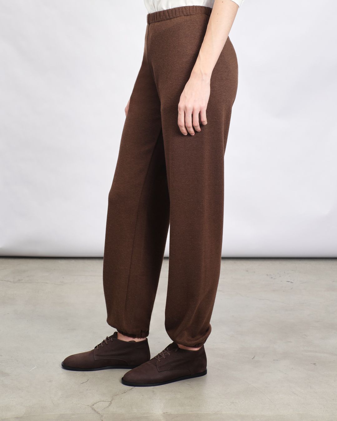 Купить Брюки LOGINOVA