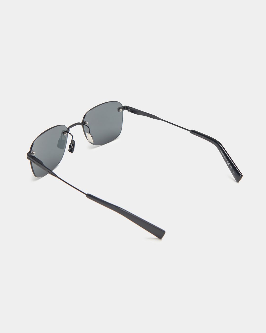Купить Очки YSL SUNGLASSES