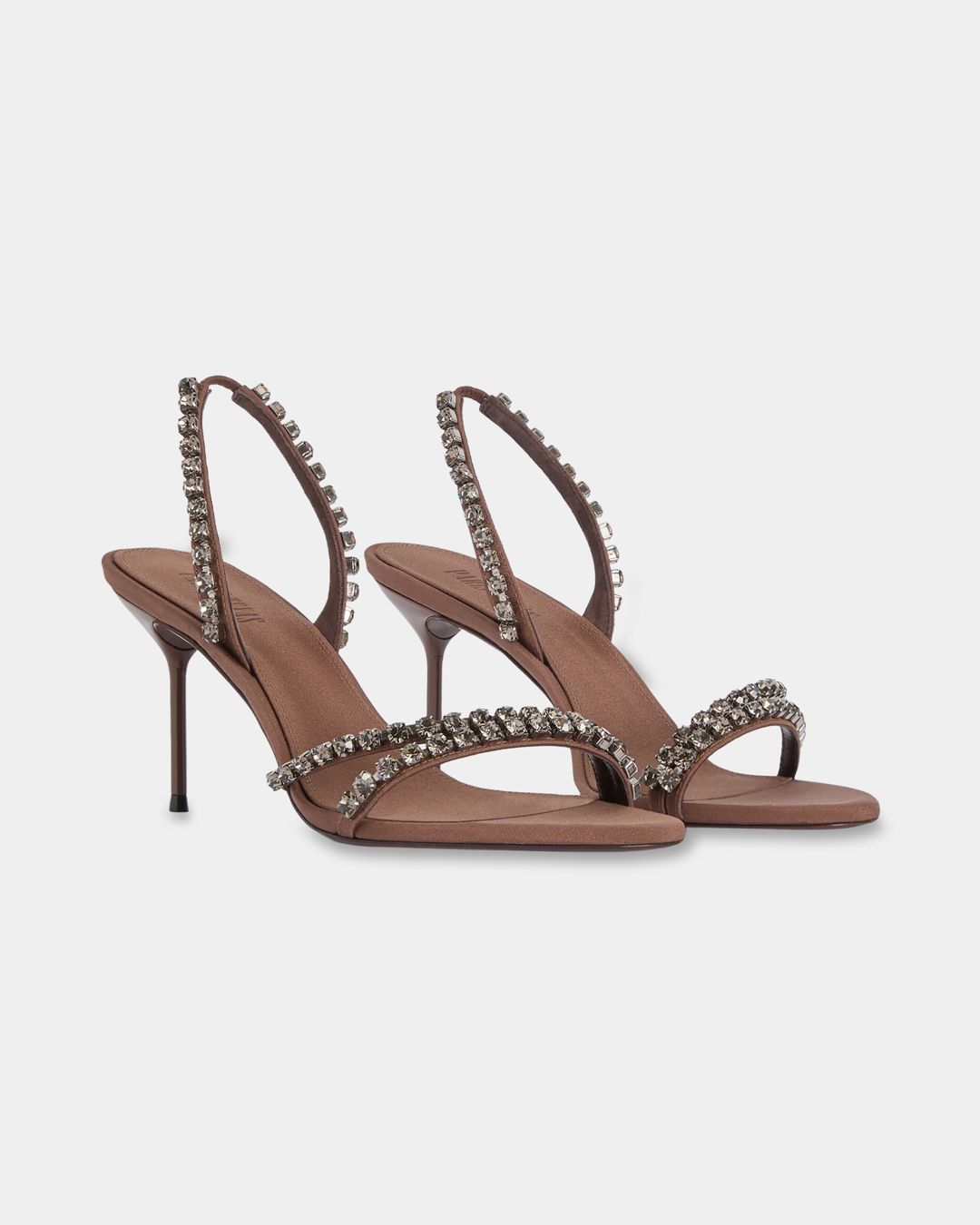 Купить Туфли PARIS TEXAS