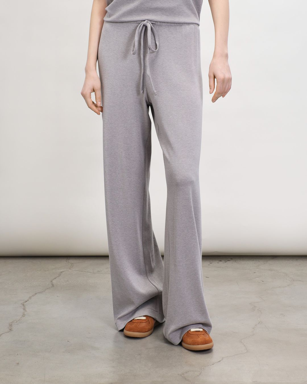 Купить Костюм LOGINOVA