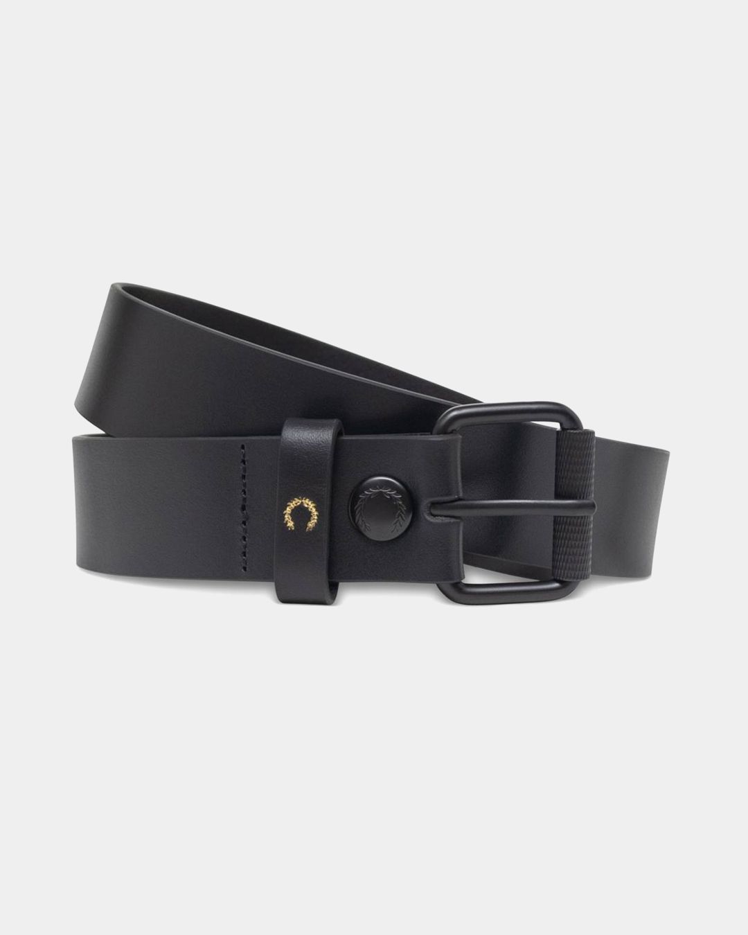 Купить Ремень FRED PERRY