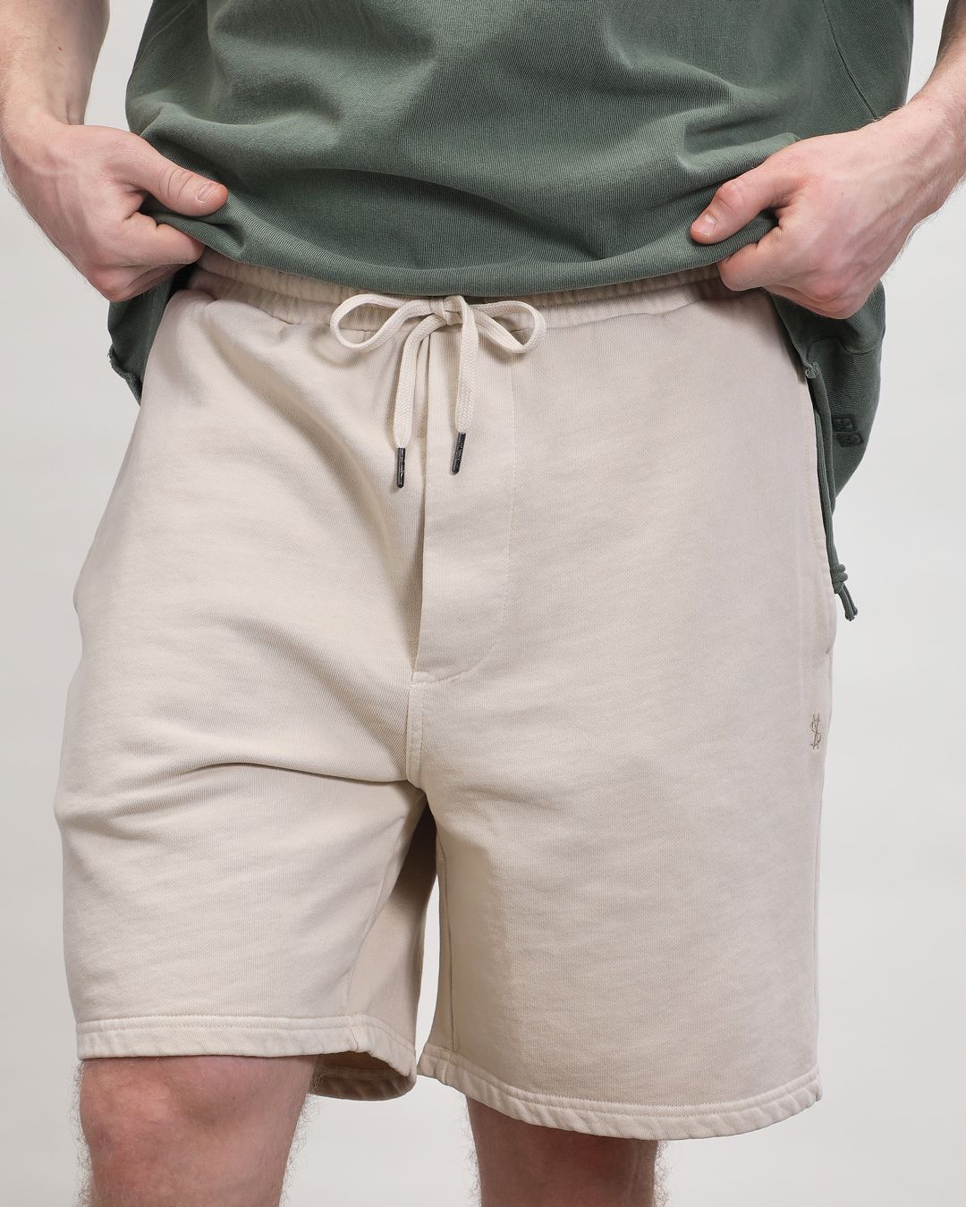 Купить Шорты KSUBI