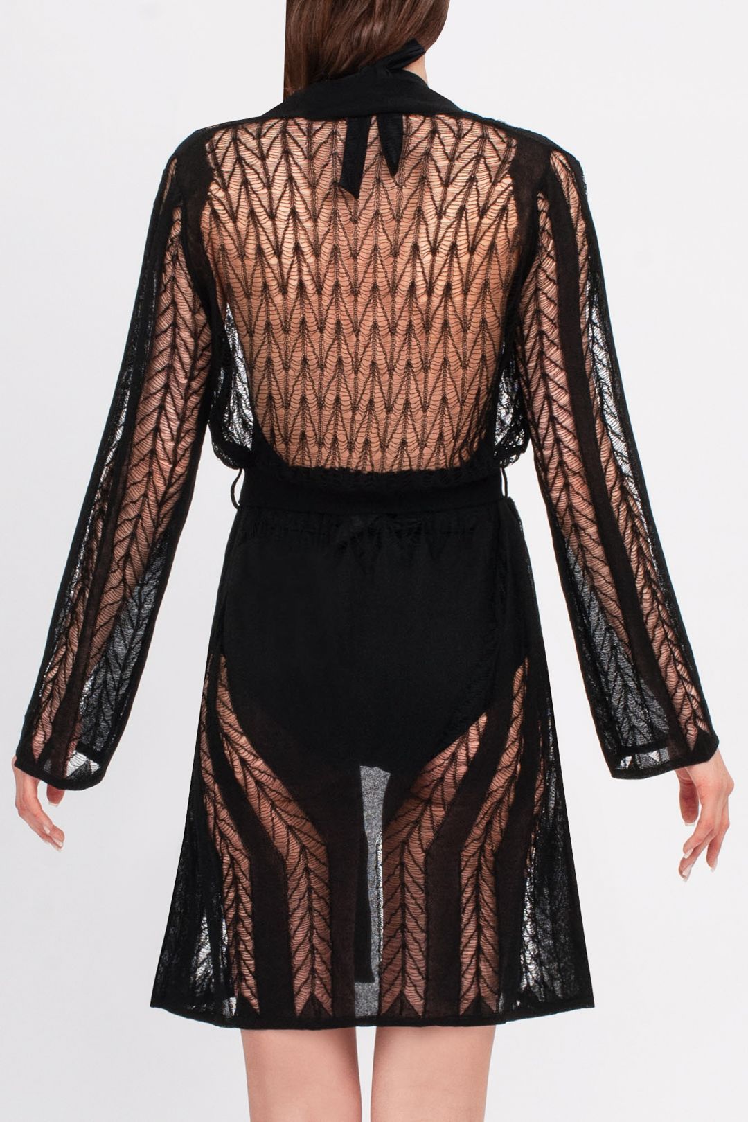 Купить Кардиган MOEVA