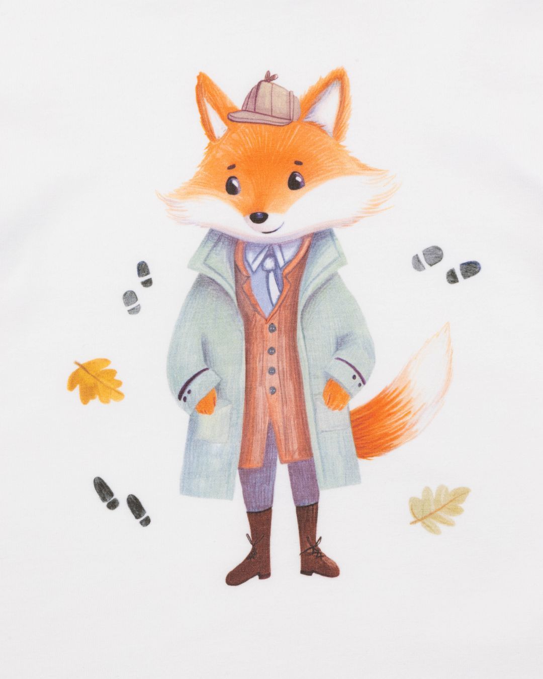 Купить Пижама RITA ROMANI