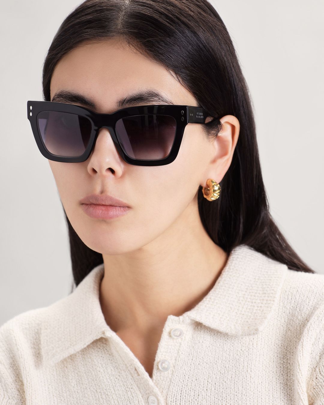 Купить Очки ISABEL MARANT EYEWEAR