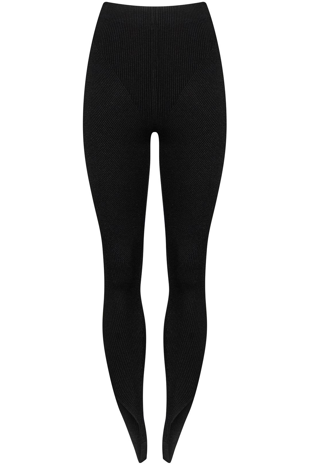 Купить Леггинсы GAUGE81