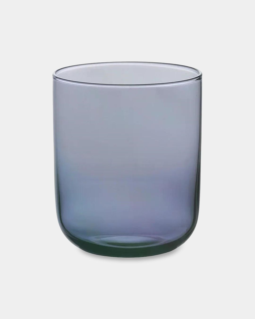 Купить Стопка BITOSSI