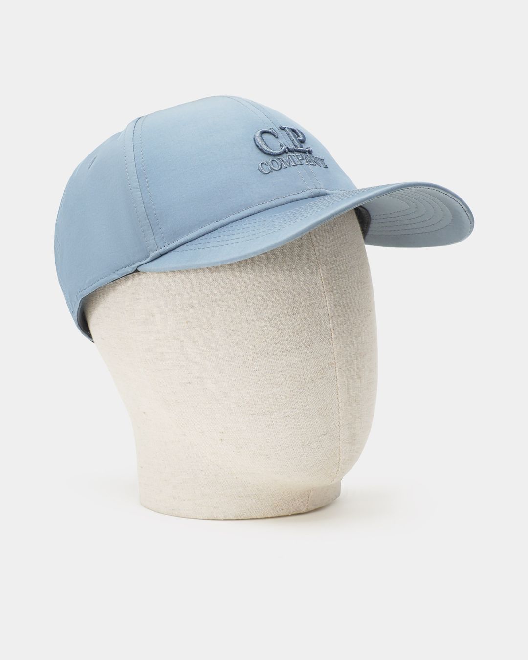 Купить Бейсболка CP COMPANY MEN