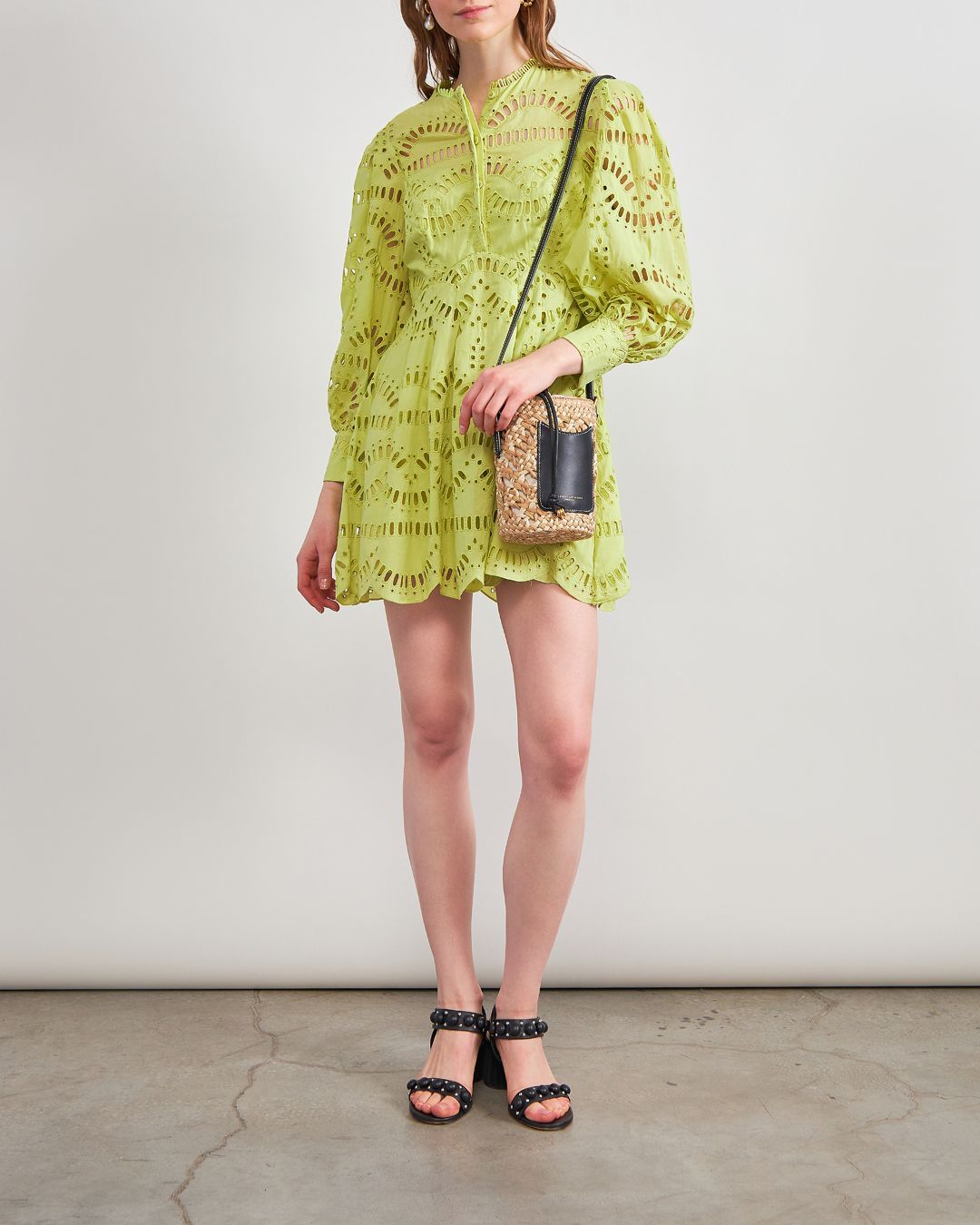 Купить Туфли AGL